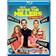 We're The Millers - Extended Cut [Blu-ray] [2013] [Region Free]